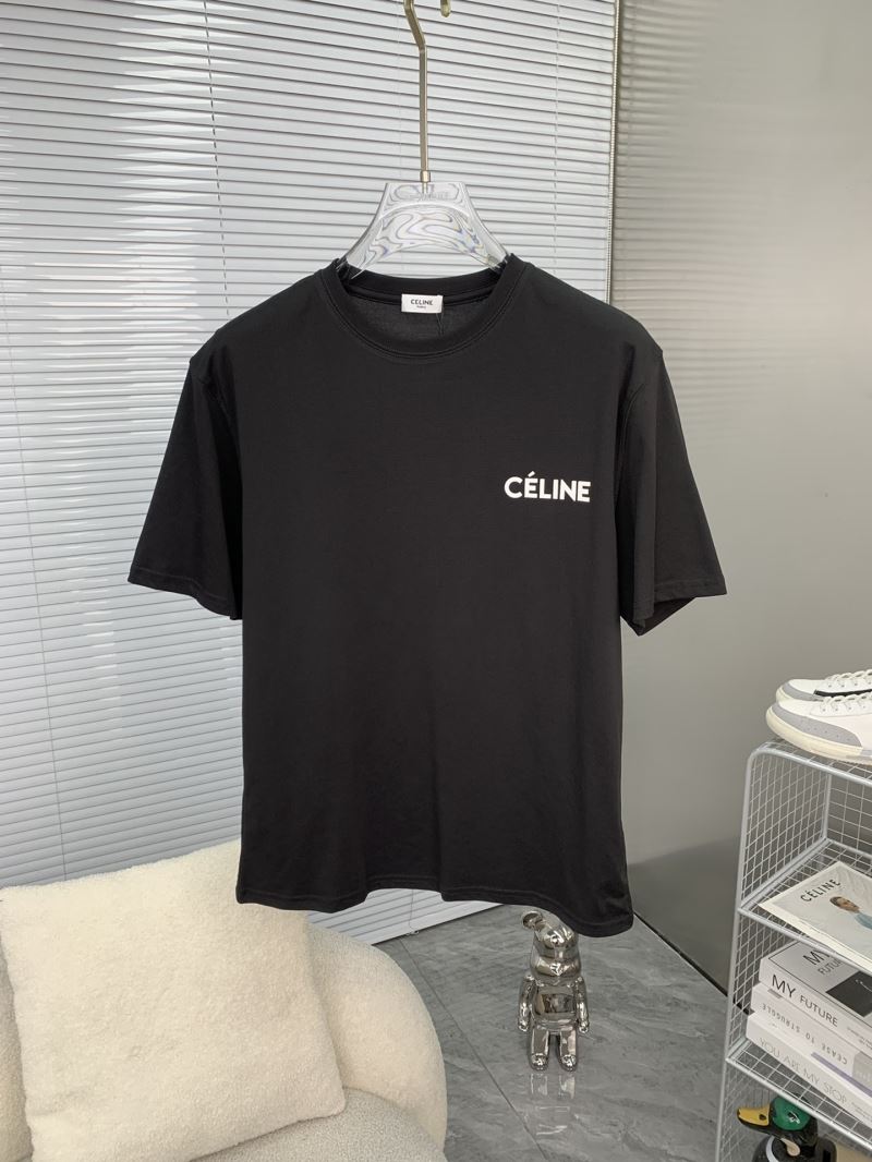 Celine T-Shirts